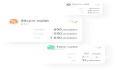 如何在imToken钱包中安全转出资产？